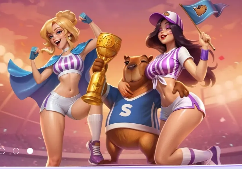 SpinBara Weekly Reload 50% Bonus