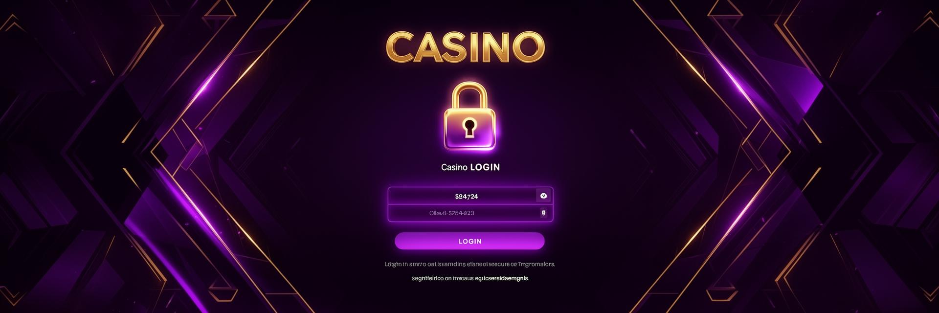 SpinBara Casino Σύνδεση και Εγγραφή